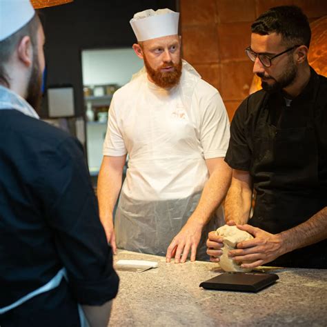 pizza making gallio|Private Pizza Making .